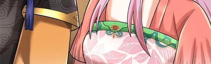 Ta Được Nuôi Dưỡng Bởi Nữ Ma Đầu Chapter 32 - 21