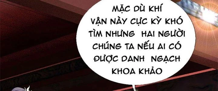 Ta Được Nuôi Dưỡng Bởi Nữ Ma Đầu Chapter 32 - 23
