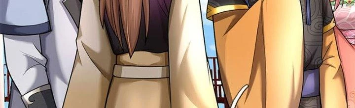 Ta Được Nuôi Dưỡng Bởi Nữ Ma Đầu Chapter 32 - 25