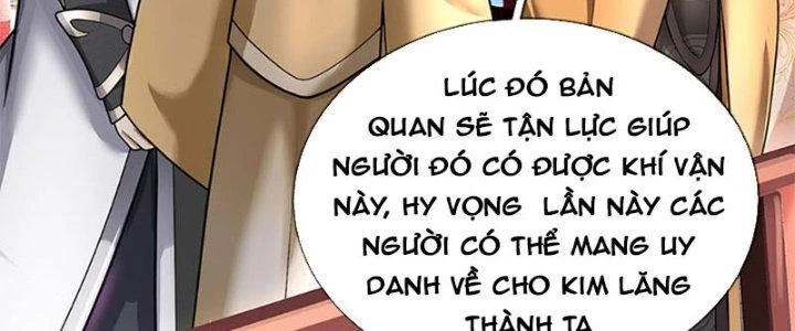 Ta Được Nuôi Dưỡng Bởi Nữ Ma Đầu Chapter 32 - 26
