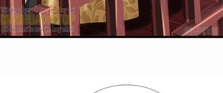 Ta Được Nuôi Dưỡng Bởi Nữ Ma Đầu Chapter 32 - 28