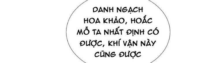 Ta Được Nuôi Dưỡng Bởi Nữ Ma Đầu Chapter 32 - 29