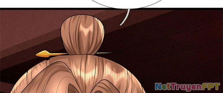 Ta Được Nuôi Dưỡng Bởi Nữ Ma Đầu Chapter 32 - 30