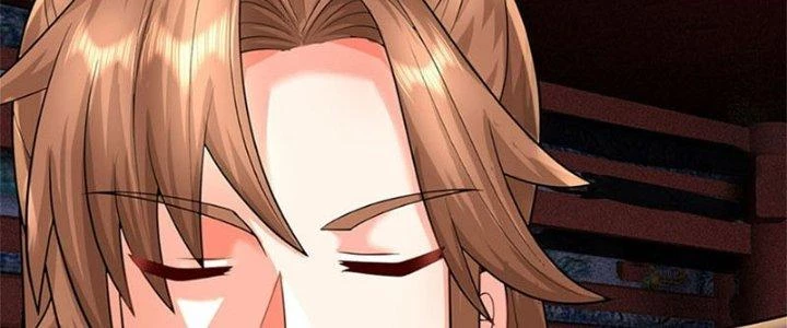 Ta Được Nuôi Dưỡng Bởi Nữ Ma Đầu Chapter 32 - 31