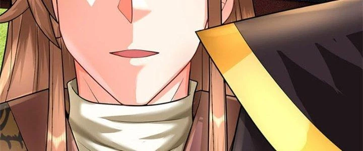Ta Được Nuôi Dưỡng Bởi Nữ Ma Đầu Chapter 32 - 32