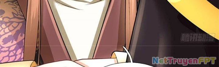 Ta Được Nuôi Dưỡng Bởi Nữ Ma Đầu Chapter 32 - 33