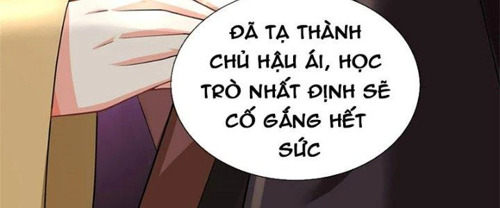 Ta Được Nuôi Dưỡng Bởi Nữ Ma Đầu Chapter 32 - 34