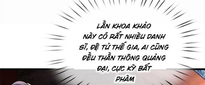 Ta Được Nuôi Dưỡng Bởi Nữ Ma Đầu Chapter 32 - 36