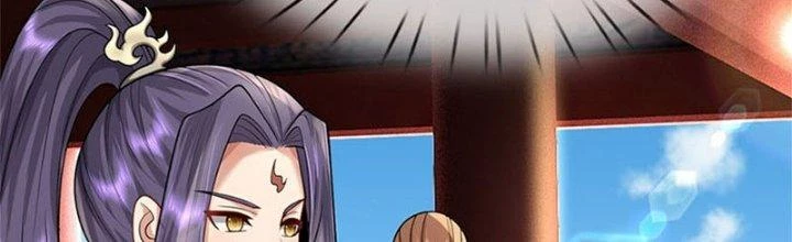 Ta Được Nuôi Dưỡng Bởi Nữ Ma Đầu Chapter 32 - 37