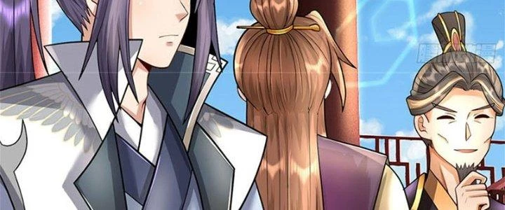 Ta Được Nuôi Dưỡng Bởi Nữ Ma Đầu Chapter 32 - 38