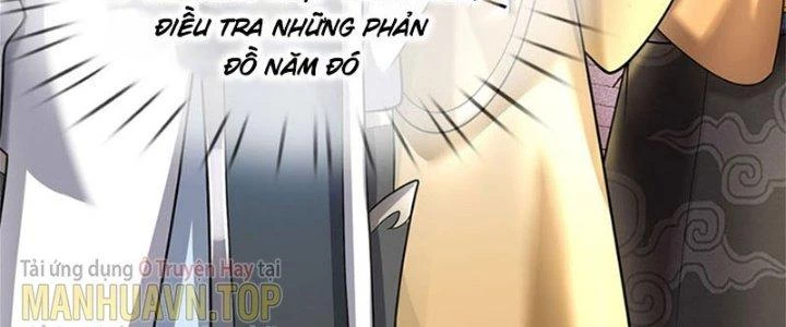 Ta Được Nuôi Dưỡng Bởi Nữ Ma Đầu Chapter 32 - 40