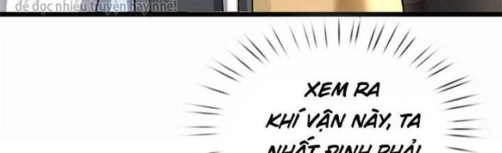 Ta Được Nuôi Dưỡng Bởi Nữ Ma Đầu Chapter 32 - 41