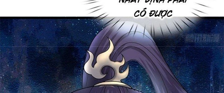 Ta Được Nuôi Dưỡng Bởi Nữ Ma Đầu Chapter 32 - 42