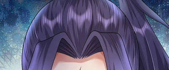 Ta Được Nuôi Dưỡng Bởi Nữ Ma Đầu Chapter 32 - 43