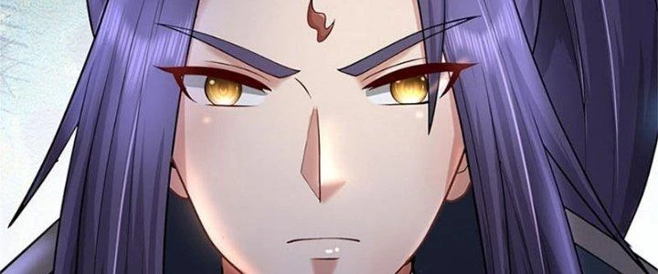 Ta Được Nuôi Dưỡng Bởi Nữ Ma Đầu Chapter 32 - 44