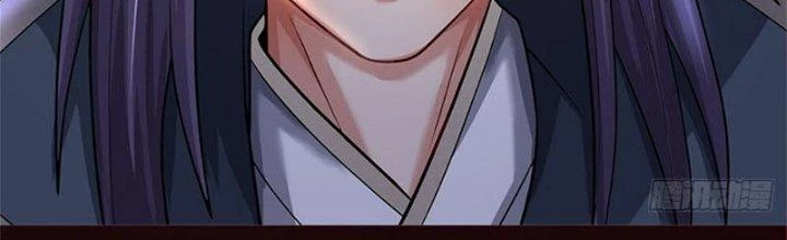 Ta Được Nuôi Dưỡng Bởi Nữ Ma Đầu Chapter 32 - 45