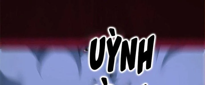 Ta Được Nuôi Dưỡng Bởi Nữ Ma Đầu Chapter 32 - 46