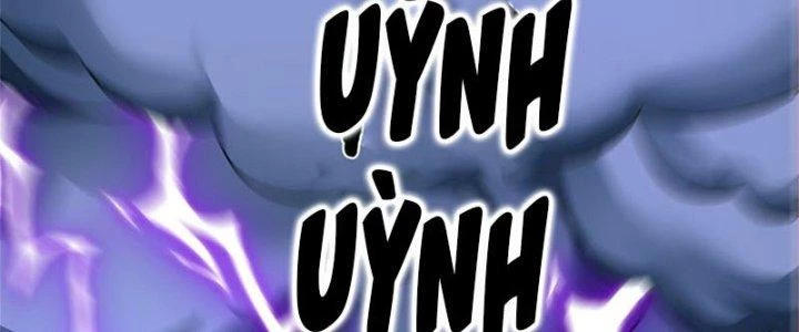 Ta Được Nuôi Dưỡng Bởi Nữ Ma Đầu Chapter 32 - 47