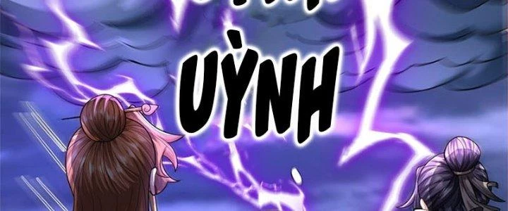 Ta Được Nuôi Dưỡng Bởi Nữ Ma Đầu Chapter 32 - 48
