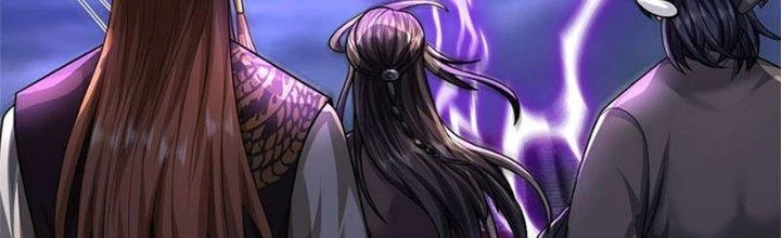Ta Được Nuôi Dưỡng Bởi Nữ Ma Đầu Chapter 32 - 49