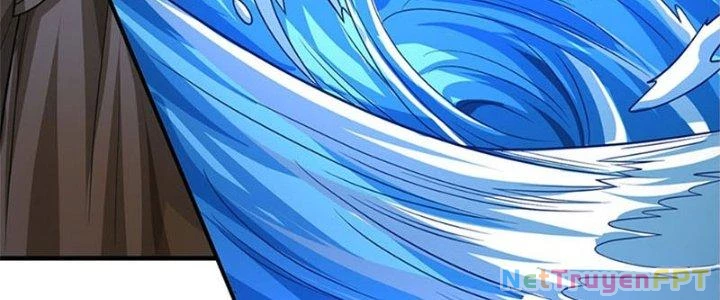 Ta Được Nuôi Dưỡng Bởi Nữ Ma Đầu Chapter 32 - 51