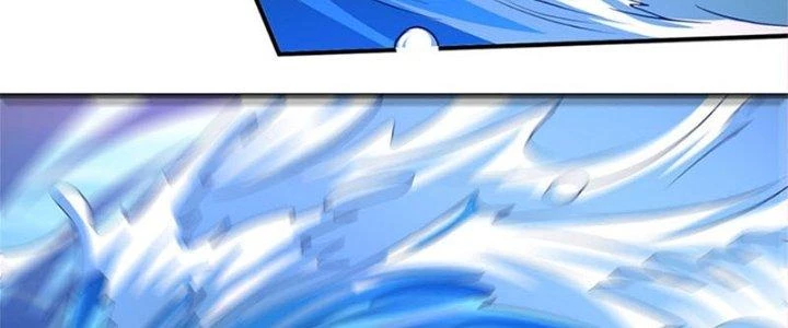 Ta Được Nuôi Dưỡng Bởi Nữ Ma Đầu Chapter 32 - 52
