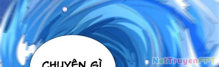 Ta Được Nuôi Dưỡng Bởi Nữ Ma Đầu Chapter 32 - 53