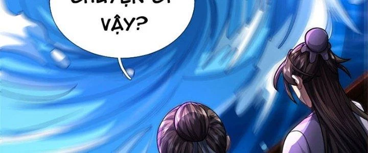 Ta Được Nuôi Dưỡng Bởi Nữ Ma Đầu Chapter 32 - 54