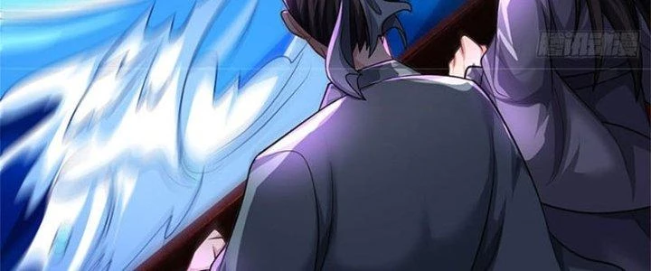 Ta Được Nuôi Dưỡng Bởi Nữ Ma Đầu Chapter 32 - 55
