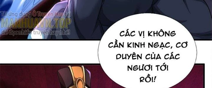 Ta Được Nuôi Dưỡng Bởi Nữ Ma Đầu Chapter 32 - 56