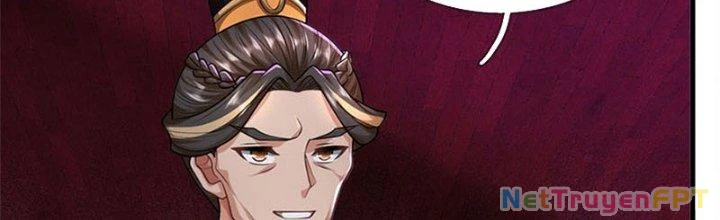 Ta Được Nuôi Dưỡng Bởi Nữ Ma Đầu Chapter 32 - 57