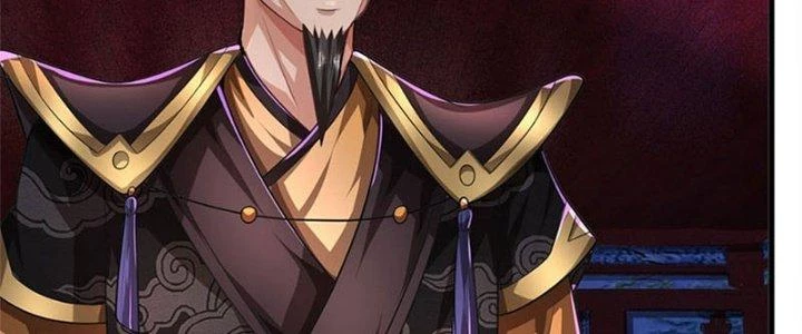 Ta Được Nuôi Dưỡng Bởi Nữ Ma Đầu Chapter 32 - 58