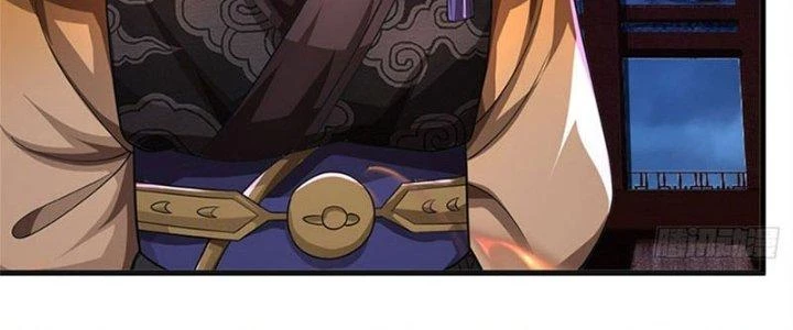 Ta Được Nuôi Dưỡng Bởi Nữ Ma Đầu Chapter 32 - 59