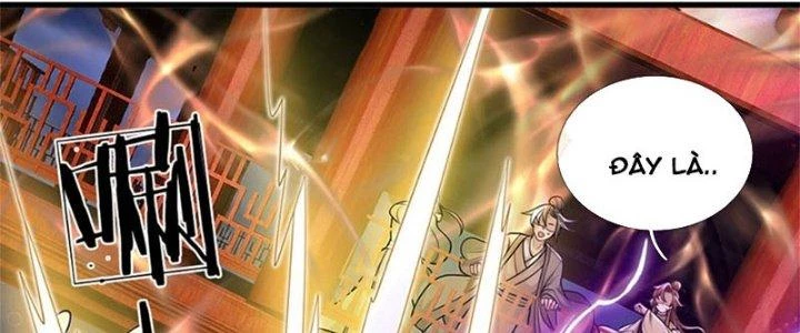 Ta Được Nuôi Dưỡng Bởi Nữ Ma Đầu Chapter 32 - 60