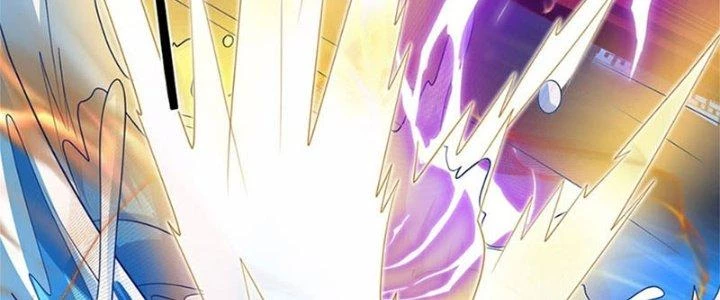 Ta Được Nuôi Dưỡng Bởi Nữ Ma Đầu Chapter 32 - 62