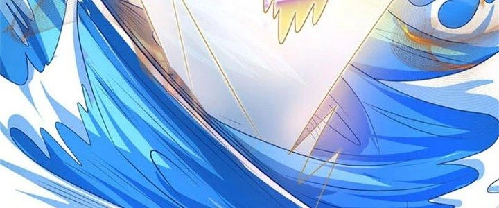 Ta Được Nuôi Dưỡng Bởi Nữ Ma Đầu Chapter 32 - 63