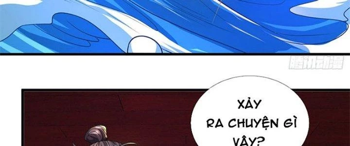 Ta Được Nuôi Dưỡng Bởi Nữ Ma Đầu Chapter 32 - 64
