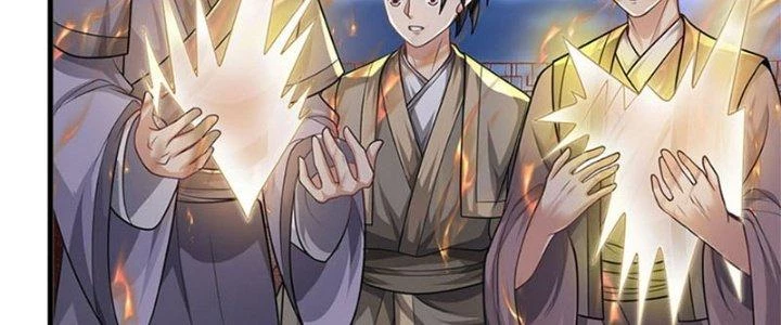Ta Được Nuôi Dưỡng Bởi Nữ Ma Đầu Chapter 32 - 66
