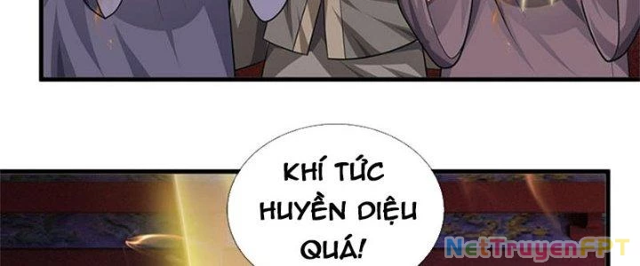 Ta Được Nuôi Dưỡng Bởi Nữ Ma Đầu Chapter 32 - 67