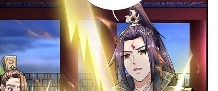 Ta Được Nuôi Dưỡng Bởi Nữ Ma Đầu Chapter 32 - 68