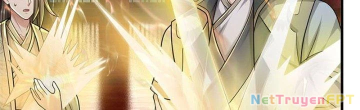 Ta Được Nuôi Dưỡng Bởi Nữ Ma Đầu Chapter 32 - 69