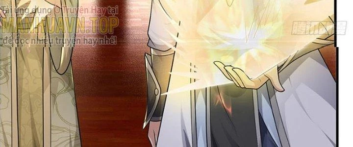 Ta Được Nuôi Dưỡng Bởi Nữ Ma Đầu Chapter 32 - 70