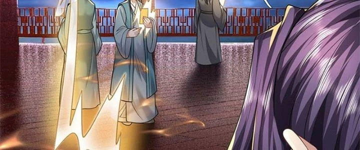 Ta Được Nuôi Dưỡng Bởi Nữ Ma Đầu Chapter 32 - 72