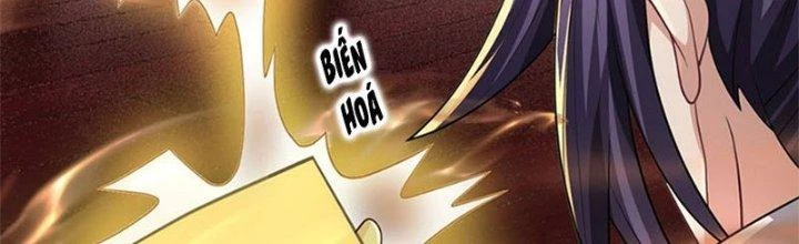 Ta Được Nuôi Dưỡng Bởi Nữ Ma Đầu Chapter 32 - 73