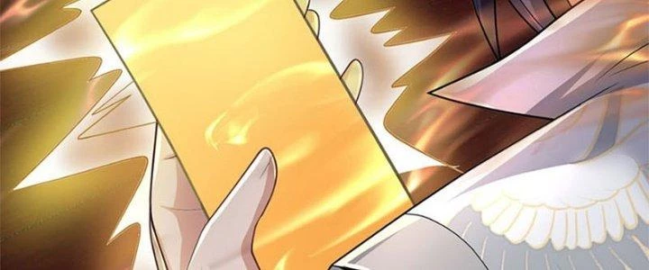Ta Được Nuôi Dưỡng Bởi Nữ Ma Đầu Chapter 32 - 74