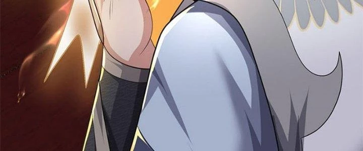 Ta Được Nuôi Dưỡng Bởi Nữ Ma Đầu Chapter 32 - 75