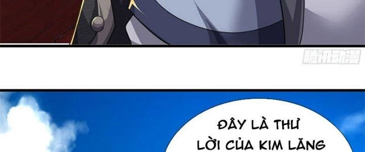 Ta Được Nuôi Dưỡng Bởi Nữ Ma Đầu Chapter 32 - 76