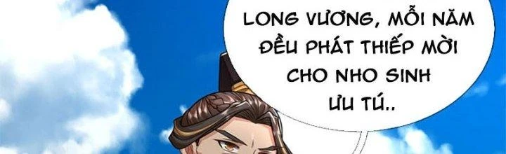 Ta Được Nuôi Dưỡng Bởi Nữ Ma Đầu Chapter 32 - 77