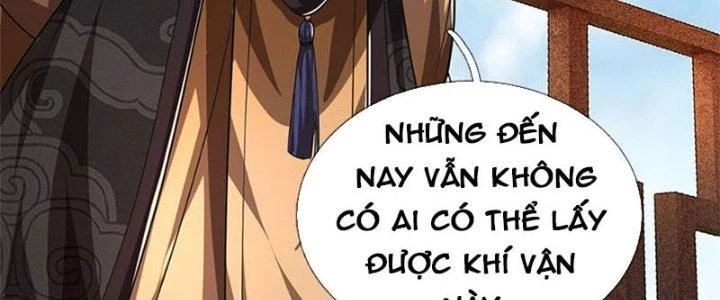 Ta Được Nuôi Dưỡng Bởi Nữ Ma Đầu Chapter 32 - 80