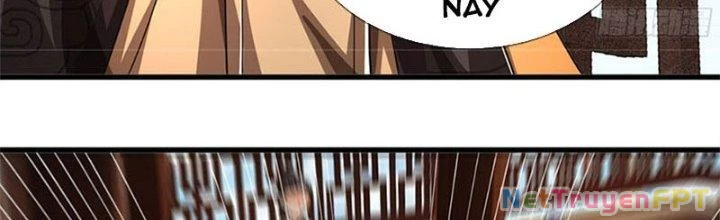 Ta Được Nuôi Dưỡng Bởi Nữ Ma Đầu Chapter 32 - 81